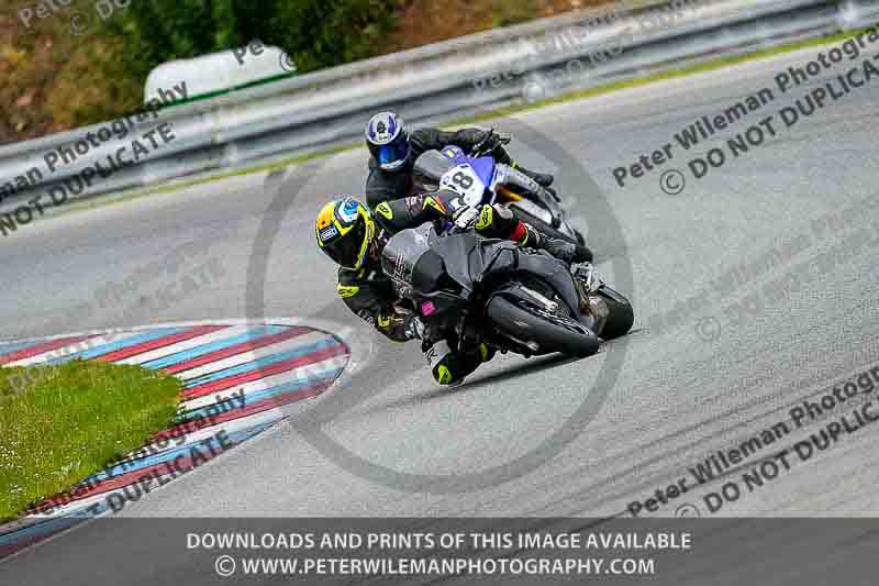 Brno;event digital images;motorbikes;no limits;peter wileman photography;trackday;trackday digital images